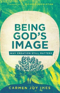 9781514000205 Being Gods Image