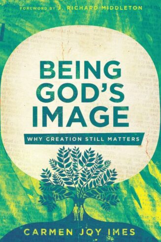 9781514000205 Being Gods Image