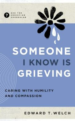 9781645073734 Someone I Know Is Grieving
