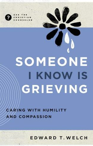 9781645073734 Someone I Know Is Grieving