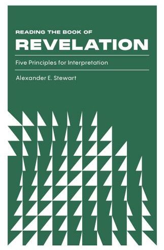 9781683595557 Reading The Book Of Revelation