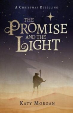 9781784986612 Promise And The Light