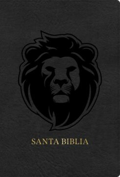 9798384525851 Hand Size Giant Print Bible