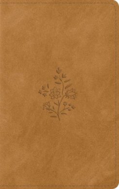 9798874900212 Large Print Personal Size Bible