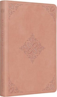 9798874900229 New Testament With Psalms And Proverbs