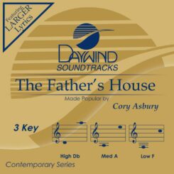 614187156629 The Father's House