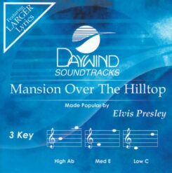 614187526026 Mansion Over The Hilltop