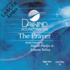 614187871621 Prayer