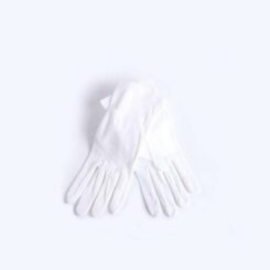 788200504039 Plain Worship Gloves
