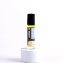 788200799749 Frankincense Roll On