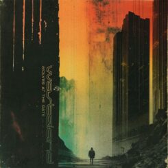 810129811551 Wasteland