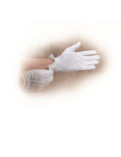 9780805471250 Gloves