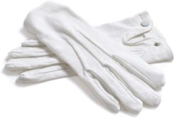 9780805471267 Gloves