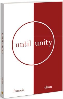 9780830782727 Until Unity