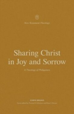 9781433575273 Sharing Christ In Joy And Sorrow