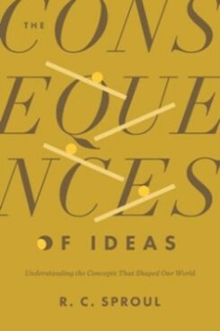 9781433599132 Consequences Of Ideas