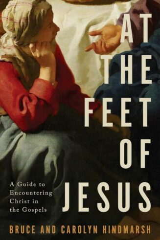 9781514010532 At The Feet Of Jesus