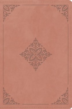 9798874900274 Study Bible Personal Size