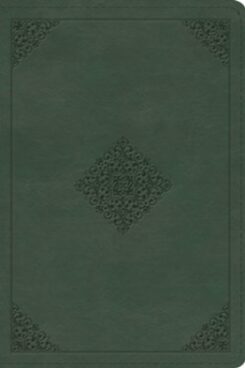 9798874900281 Study Bible Personal Size