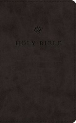 9798874900434 Premium Church Bible Large Print