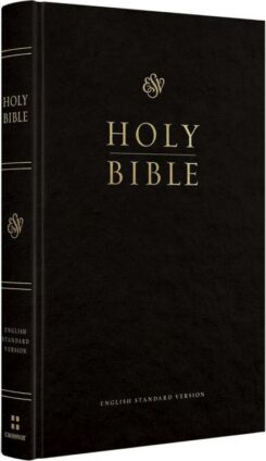 9798874903398 Church Bible
