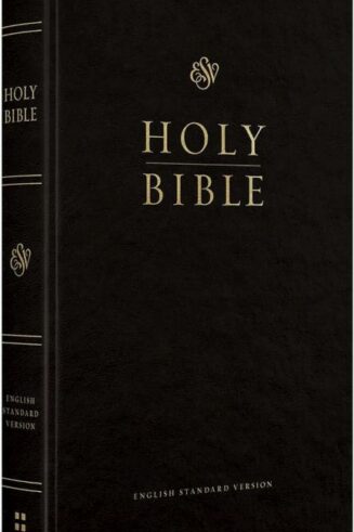 9798874903398 Church Bible