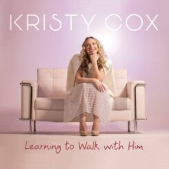 614187024249 Learning To Walk With Him