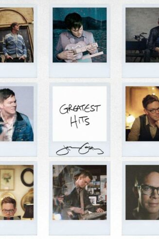 829619298529 Greatest Hits