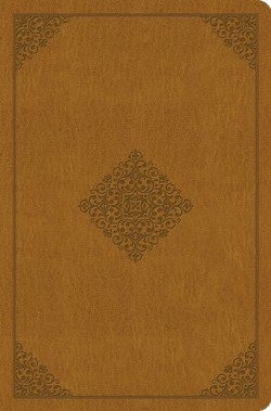 9781433547584 Value Compact Bible
