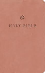 9798874904050 Premium Church Bible Large Print