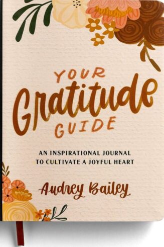 9781648709319 Your Gratitude Guide