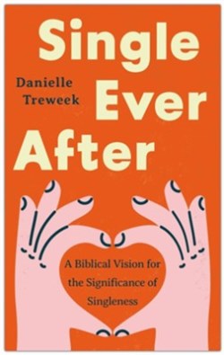 9781802543261 Single Ever After