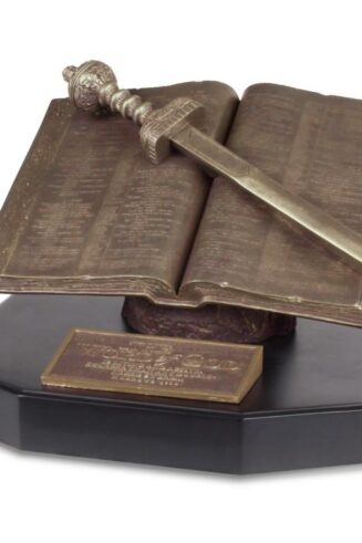 667665202219 Word Of God