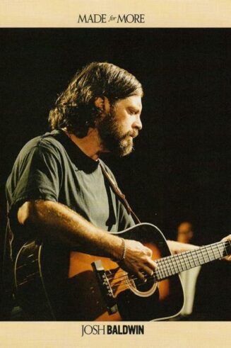 791126528843 Made For More