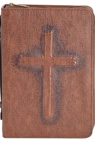 812839028366 Vintage Cross