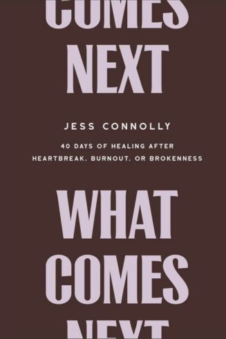 9781540902559 What Comes Next