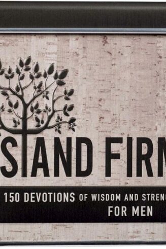 1220000133105 Devotional Cards