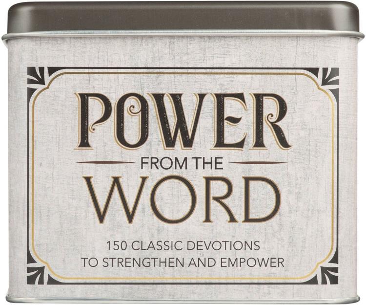 1220000322165 Scripture Cards