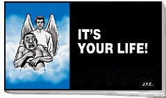 9780758906267 Its Your Life