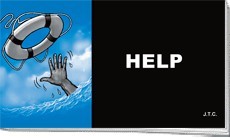 9780758911797 Help : Black Tract Series