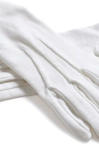 9780805471243 Gloves