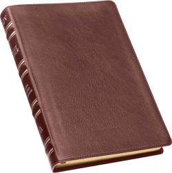 9781639522064 Giant Print Full Size Bible