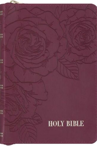 9781639526727 Compact Bible