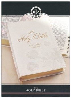 9781639526857 Super Giant Print Bible