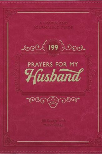 9781639527267 199 Prayers For My Husband