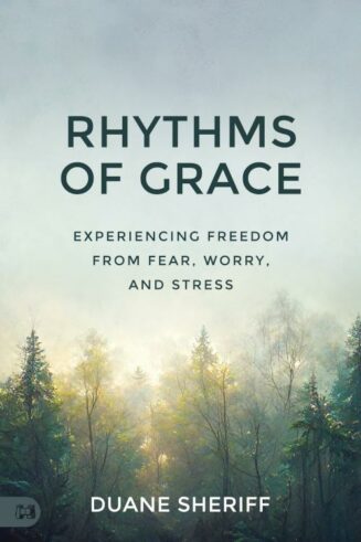9781667502731 Rhythms Of Grace