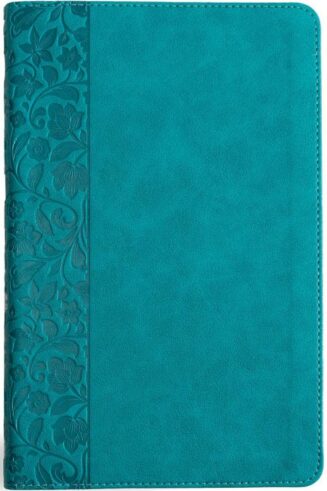 9798384501770 Thinline Bible