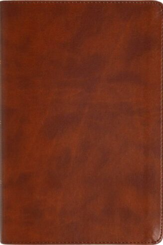 9798384509264 Oswald Chambers Bible