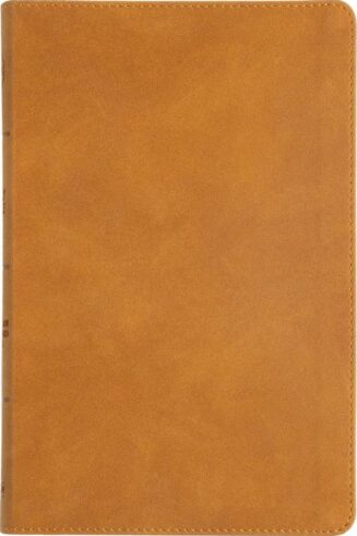 9798384509424 Thinline Bible Digital Study Edition