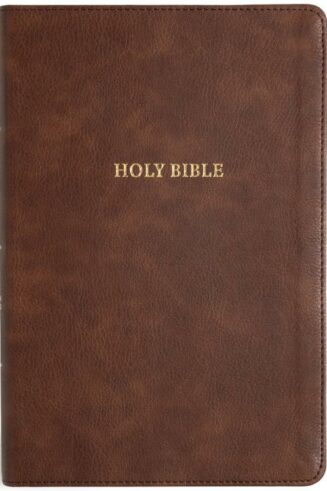 9798384518242 Grace Bible Dyslexia Friendly